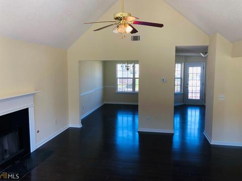 11711 Registry Blvd, Hampton, GA 30228 photo 6