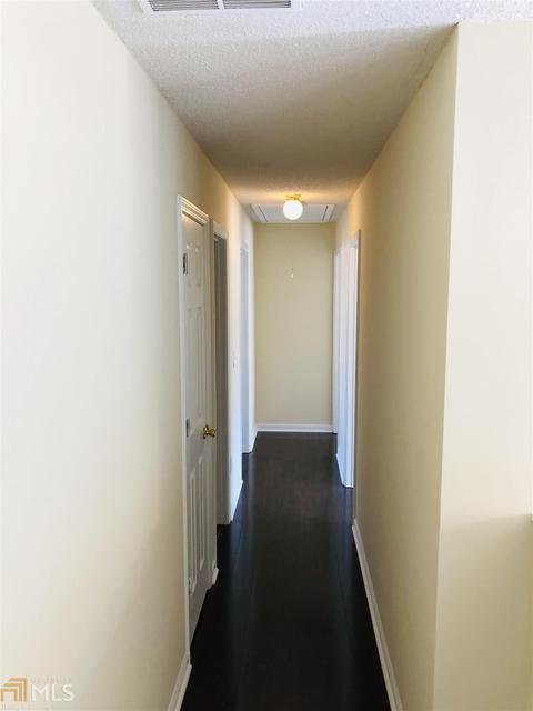 11711 Registry Blvd, Hampton, GA 30228 photo 11