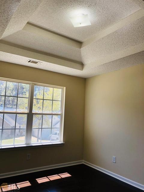 11711 Registry Blvd, Hampton, GA 30228 photo 14