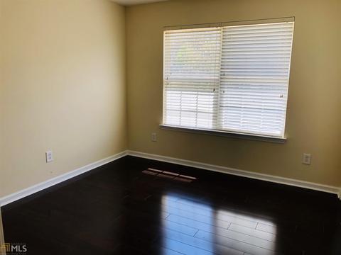 11711 Registry Blvd, Hampton, GA 30228 photo 18