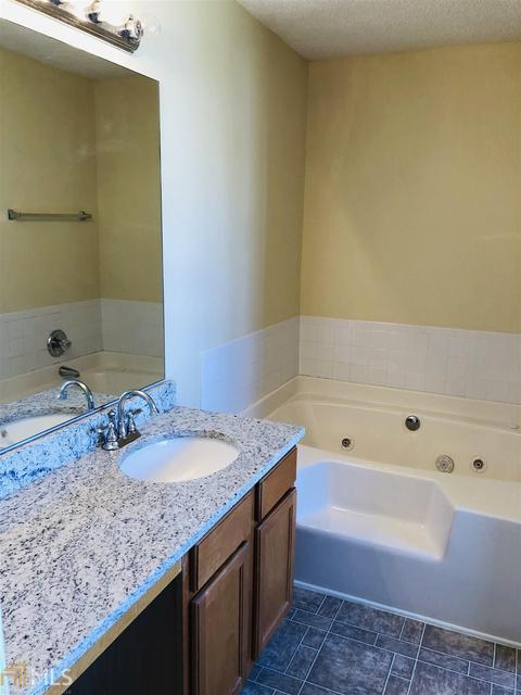 11711 Registry Blvd, Hampton, GA 30228 photo 24
