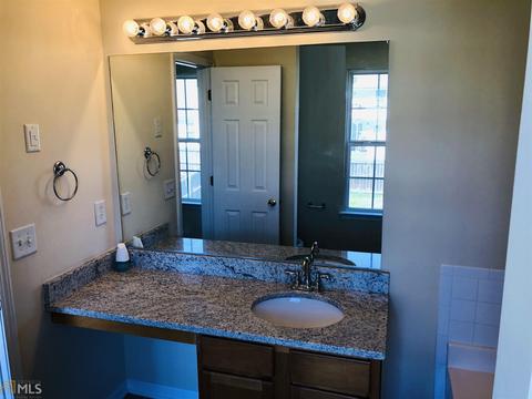 11711 Registry Blvd, Hampton, GA 30228 photo 27