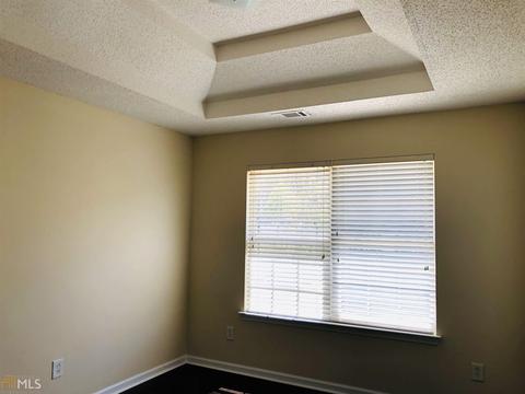 11711 Registry Blvd, Hampton, GA 30228 photo 17
