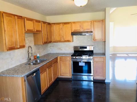11711 Registry Blvd, Hampton, GA 30228 photo 10