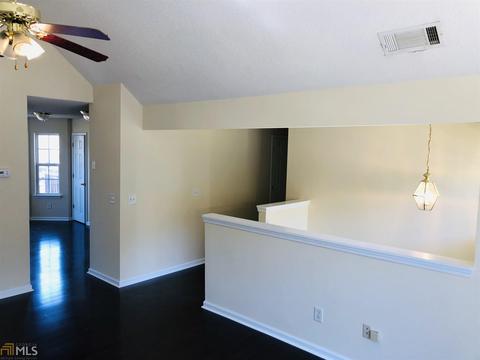 11711 Registry Blvd, Hampton, GA 30228 photo 8