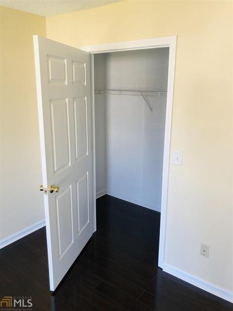 11711 Registry Blvd, Hampton, GA 30228 photo 22
