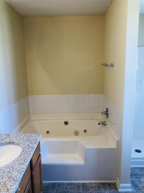 11711 Registry Blvd, Hampton, GA 30228 photo 25