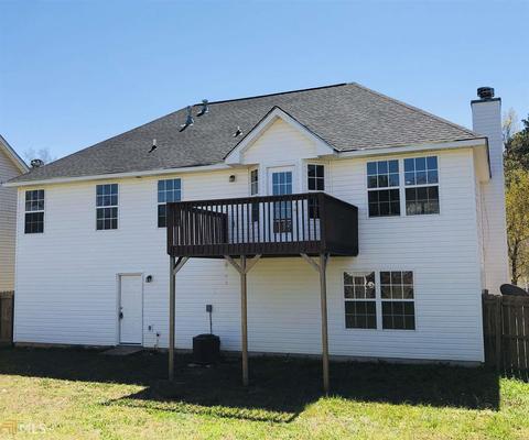 11711 Registry Blvd, Hampton, GA 30228 photo 29
