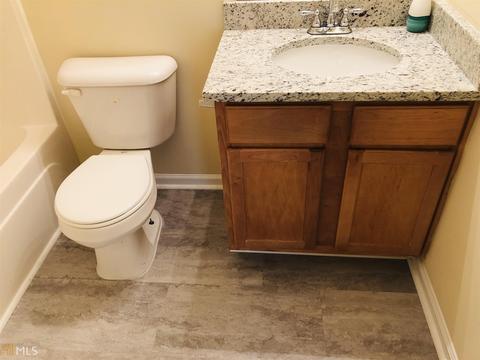 11711 Registry Blvd, Hampton, GA 30228 photo 12