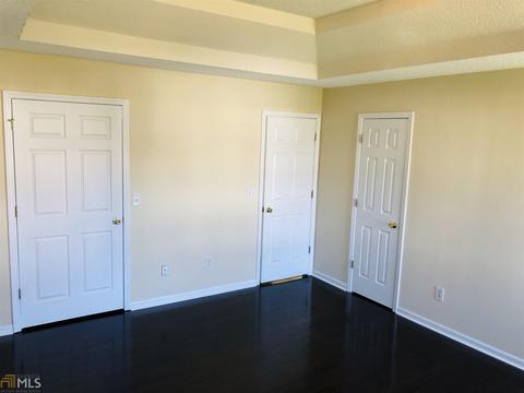 11711 Registry Blvd, Hampton, GA 30228 photo 23