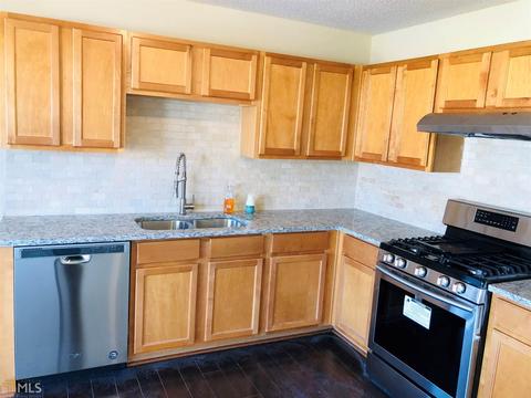 11711 Registry Blvd, Hampton, GA 30228 photo 9