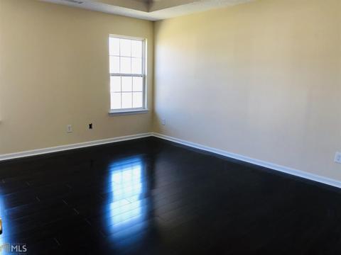 11711 Registry Blvd, Hampton, GA 30228 photo 21