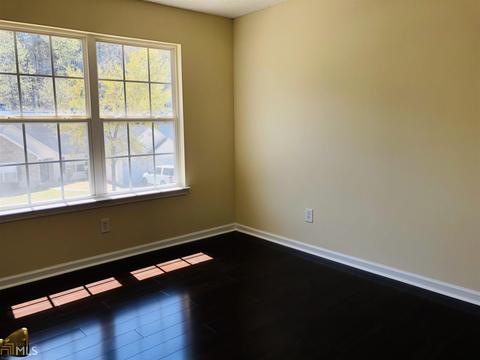 11711 Registry Blvd, Hampton, GA 30228 photo 16