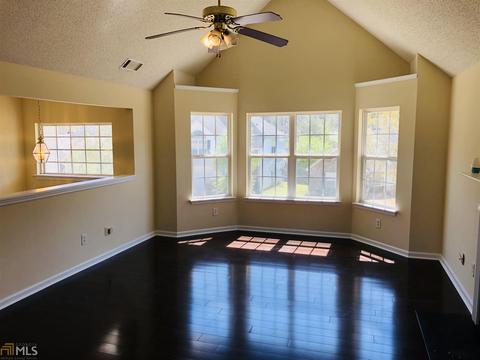 11711 Registry Blvd, Hampton, GA 30228 photo 5