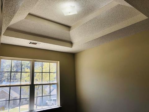 11711 Registry Blvd, Hampton, GA 30228 photo 15