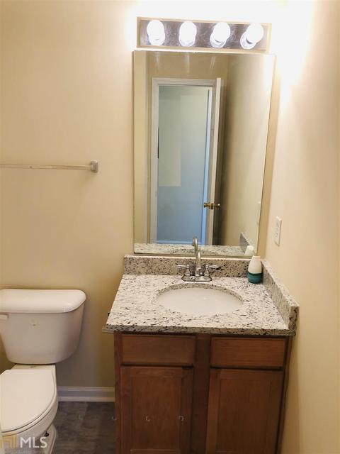 11711 Registry Blvd, Hampton, GA 30228 photo 13
