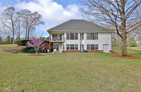 13290 Sams Rd, Hampton, GA 30228 photo 33