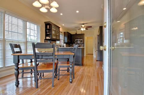 13290 Sams Rd, Hampton, GA 30228 photo 15