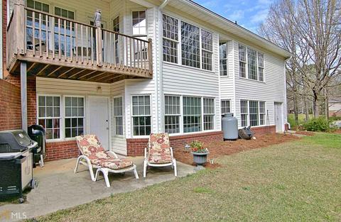 13290 Sams Rd, Hampton, GA 30228 photo 31