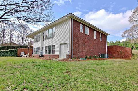 13290 Sams Rd, Hampton, GA 30228 photo 32