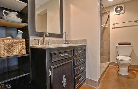 13290 Sams Rd, Hampton, GA 30228 photo 28