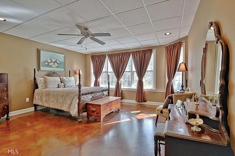 13290 Sams Rd, Hampton, GA 30228 photo 30