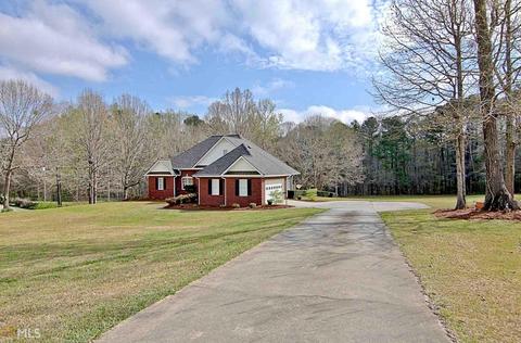 13290 Sams Rd, Hampton, GA 30228 photo 2