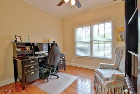 13290 Sams Rd, Hampton, GA 30228 photo 23