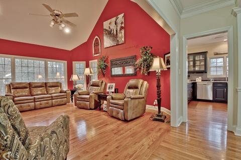 13290 Sams Rd, Hampton, GA 30228 photo 8