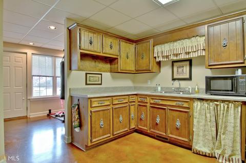 13290 Sams Rd, Hampton, GA 30228 photo 24