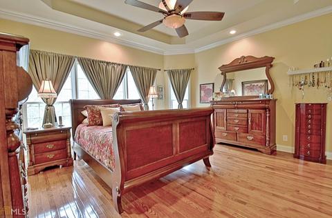 13290 Sams Rd, Hampton, GA 30228 photo 17
