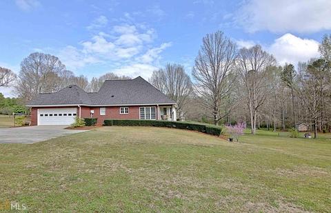13290 Sams Rd, Hampton, GA 30228 photo 34