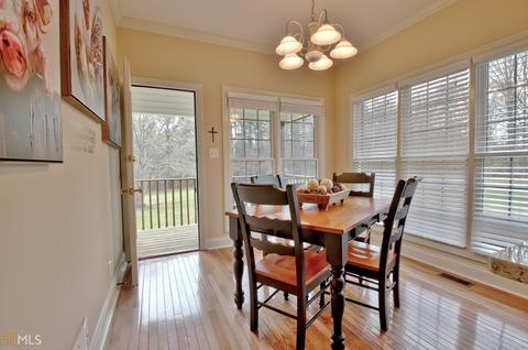 13290 Sams Rd, Hampton, GA 30228 photo 13