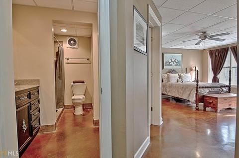13290 Sams Rd, Hampton, GA 30228 photo 27