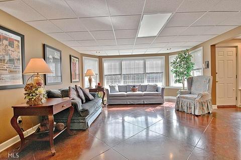 13290 Sams Rd, Hampton, GA 30228 photo 26
