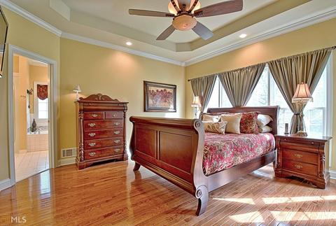 13290 Sams Rd, Hampton, GA 30228 photo 16