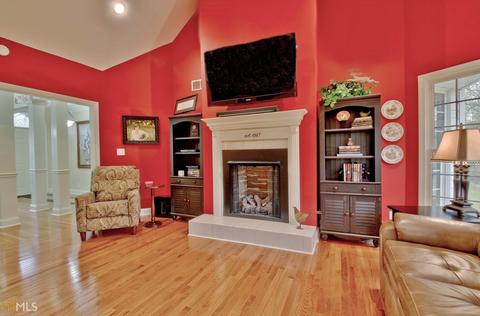 13290 Sams Rd, Hampton, GA 30228 photo 7