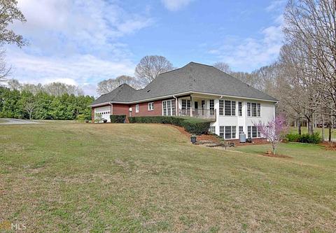 13290 Sams Rd, Hampton, GA 30228 photo 3