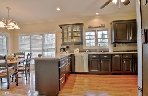 13290 Sams Rd, Hampton, GA 30228 photo 10
