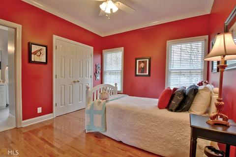 13290 Sams Rd, Hampton, GA 30228 photo 20