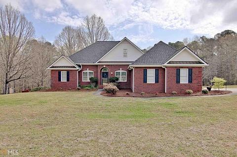 13290 Sams Rd, Hampton, GA 30228 photo 1