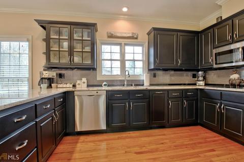 13290 Sams Rd, Hampton, GA 30228 photo 11