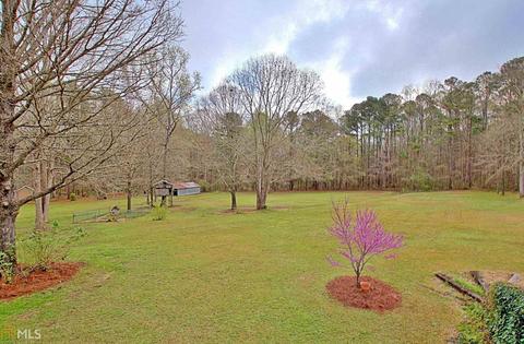13290 Sams Rd, Hampton, GA 30228 photo 14