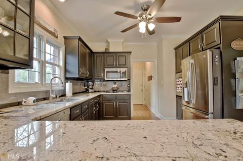 13290 Sams Rd, Hampton, GA 30228 photo 12