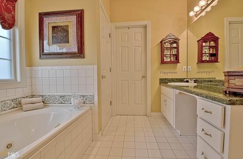13290 Sams Rd, Hampton, GA 30228 photo 19