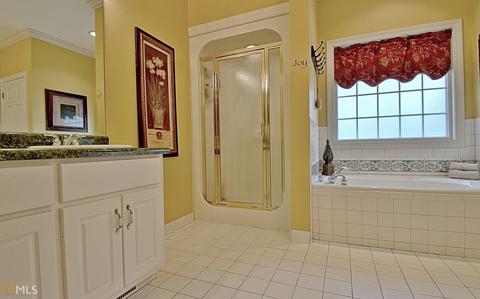13290 Sams Rd, Hampton, GA 30228 photo 18