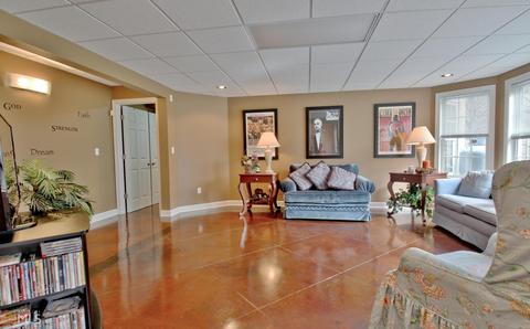 13290 Sams Rd, Hampton, GA 30228 photo 25