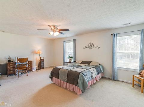 30 Ardella Dr, Covington, GA 30016 photo 10