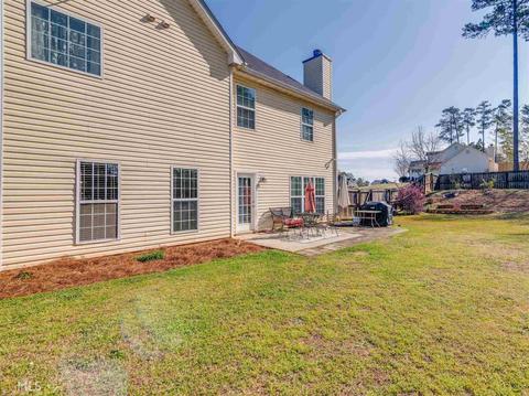 30 Ardella Dr, Covington, GA 30016 photo 36