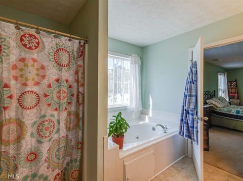 30 Ardella Dr, Covington, GA 30016 photo 17
